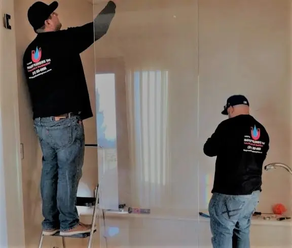 Professional plumbing installation for Tankless Water Heater Installation in Battlement Mesa